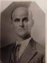 George McPherson Family History & Historical Records
