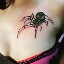 It is the representation of photorealistic art form in tattooing. Tattoos Design Ideas 32 Best Realistic 3d Tattoos Design Ideas For Men And Women