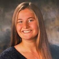 Talia A. Heinly Obituary