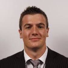 Graham Capital Management