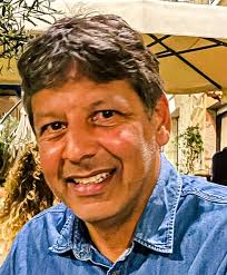 Wim Sam-Sin nooit spijt gehad van overstap