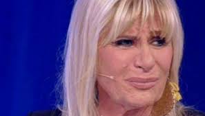 Le dichiarazioni di aldo farella su gemma galgani. Gemma Galgani Lascia Uomini E Donne L Indiscrezione Ha Deciso Maria De Filippi Cerca Una Sostituta