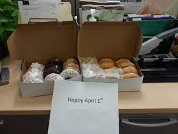 Updated daily, for more funny memes check our homepage. Funny Office Employees That Have A Great Sense Of Humor