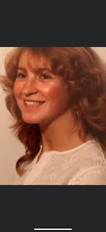 Year 9 1979 all so young 😇