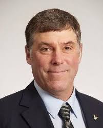 Board of Directors Bios