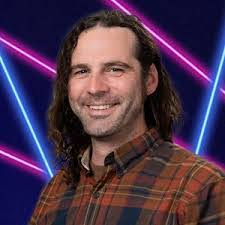 Michelle Yanda's Instagram, Twitter & Facebook