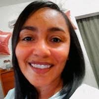 40+ "Luz Avilez" profiles