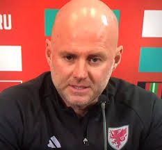 Craig Bellamy Named New Wales Manager