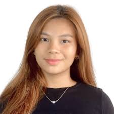 Profitable eCommerce Niches In Retail