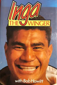 What a way to go 🏴󠁧󠁢󠁥󠁮󠁧󠁿🌹🏴󠁧󠁢󠁥󠁮󠁧󠁿🏉