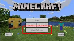 Fun group games for kids and adults are a great way to bring. HÆ°á»›ng Dáº«n Cach ChÆ¡i Link Táº£i Minecraft Trial Tren May Tinh Update 2021