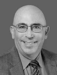 Fiscal Year 2015 Recommended Budget