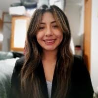 40+ "Andrea Cabanillas" profiles