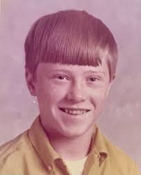 Obituary for Daniel Avery Keith