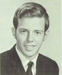 Richard E Schrock (1951-2009)