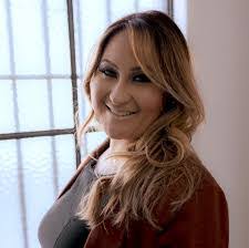 Leann Castaneda's Instagram, Twitter & Facebook