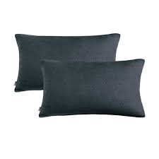 Disponible en 40 x 40cm et 50 x 50 cm, la collection de coussins de sol propose de nombreux motifs et coloris différents. Housse De Coussin Rectangulaire 30x50 Cdiscount