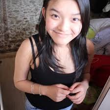 Anya Vo (@Miss_zaba)