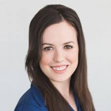 Graduation 2016 Archives