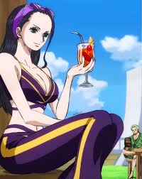 pin on one piece stampede