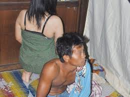 Image result for dirogol lelaki bangla