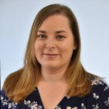 Thank you to Breanna Redhead at Busselton-Dunsborough Times for this  article... so apt to how I feel about regional and disability  representation. Can't wait to head to work with Animal Logic and… |