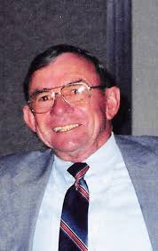 Edwin Newton's Instagram, Twitter & Facebook