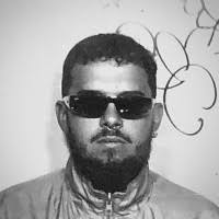 60+ "Jaime Jacome" profiles