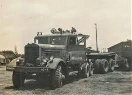 Image result for Federal Truck Yellow 1956 Idaho State of