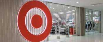 Mar 08, 2020 · basically, the minimum age requirement to get a job at target is 16 years old. Working At Target Australia Employee Reviews About Pay Benefits Indeed Com