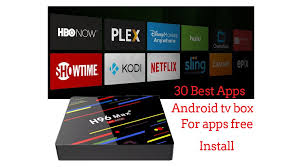 Streaming services are rising in popularity and a vast number of people are turning to online tv and premium movie streaming services such as netflix, disney plus and hulu for consuming entertainment. 30 Best Live Tv Android Apps To Stream Tv For Free Online