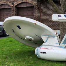 Image result for ncc-1701