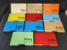 まんだらけ | グランドカオス 男性同人 - 6階男性同人【買取情報】全店共通同人誌買取情報