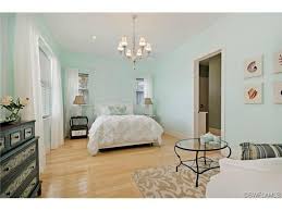 Design For The Home Seafoam Green Bedroom Home Naples Homes For Sale