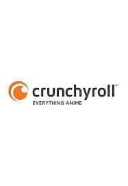 Deezer gift card gift card ó codigo (ec). Buy Crunchyroll Premium 1 Month Key Latam Eneba