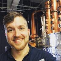 60+ "Geraldine Mccall" profiles