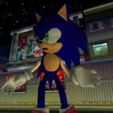 Download the game instantly and play without installing. New Hint Sonic Adventure 2 For Android Apk Download