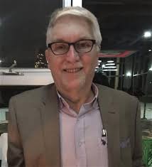 Karel Peter Johan De Jong