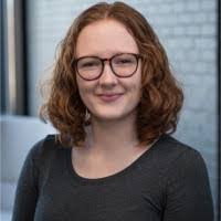 Jillian Hager's Instagram, Twitter & Facebook