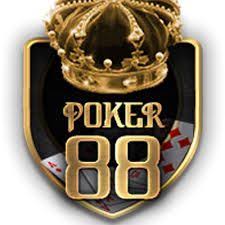 Dewapoker Mainan Beri Asia