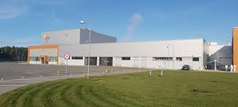 Dorești sa lucrezi de acasa sau de oriunde dorești și ai un telefon. Afacere De Succes Eti Vrea SÄ Transforme Fabrica De BiscuiÅ£i Din Craiova Intr Un Hub Logistic