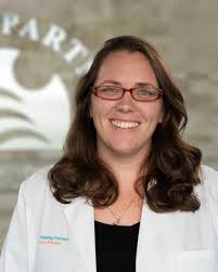 Meet Our Expert Audiology Team