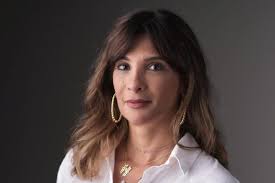 ICAEW urges Middle East companies to prioritise data governance and AI in  business strategies