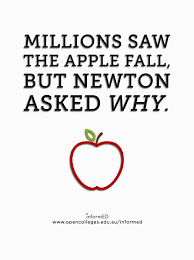 Maybe you would like to learn more about one of these? Socratic Questioning 30 Thought Provoking Questions To Ask Your Students Informed