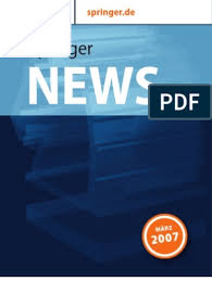 News0703 Gesamtkatalog