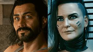 Is Saul the son of Santiago and Rogue? (Complete theory in the tumblr link) 