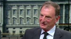 Commemoration services for Queen take place in Devon