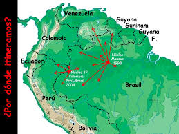 El caso permanece pendiente en las. Comunhao Da Terra Faixa 12 Ppt Descargar