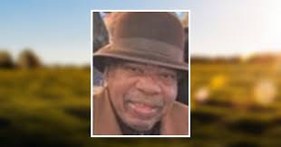 Clarence Kilcrease Obituary April 1, 2020