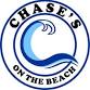 Esh x Schief: CHASES ON THE BEACH event image